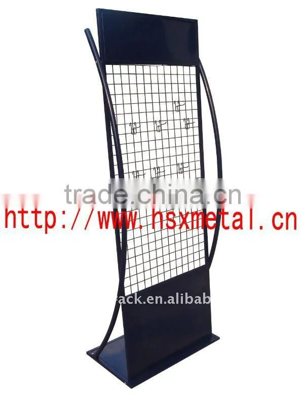 warehouse shelving rack/warehouse storage shelving
