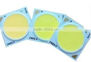 5 years warranty high quality high power IP65 LED street light