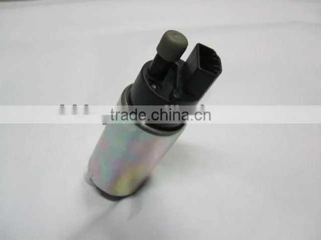 Low Pressure Electric Fuel Pump 23221-74021 For Toyota Camry