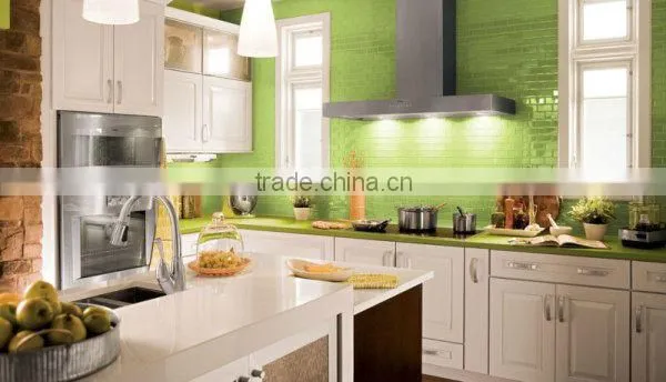 Beautiful Artificial Quartz Surface