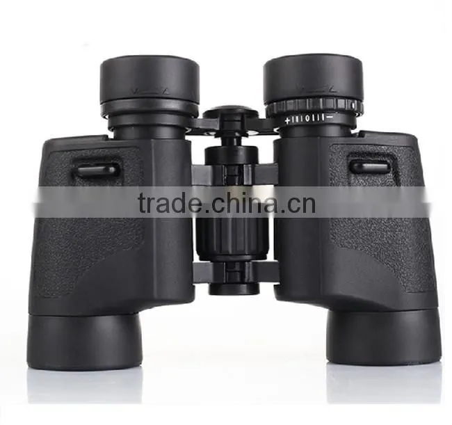 12X 45mm miliatry standard waterproof binoculars
