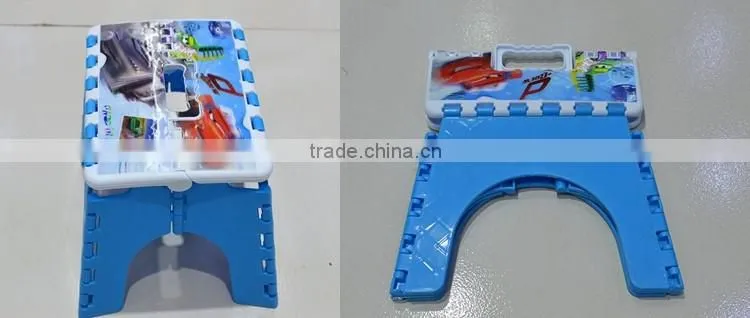 Folding Bar Stools, High Quality Folding Bar Stools