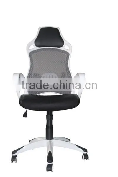 HC-R018 Gamer Racing Office Chair/Gaming Chair Mesh