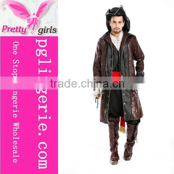 Hot sexy cheap superhero costume,sexy superhero costumes,superhero costume men