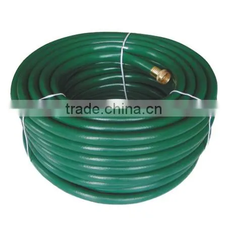 high quality 2015 New PVC Soft Hose Garden Hose Water Tube