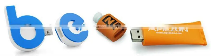 Durable High Speed 4GB Lighter Shape Memory Stick USB Flash Memory Drive,usb flash drive with lcd display screen