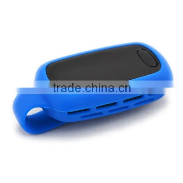 2014 new mini bluetooth tracker