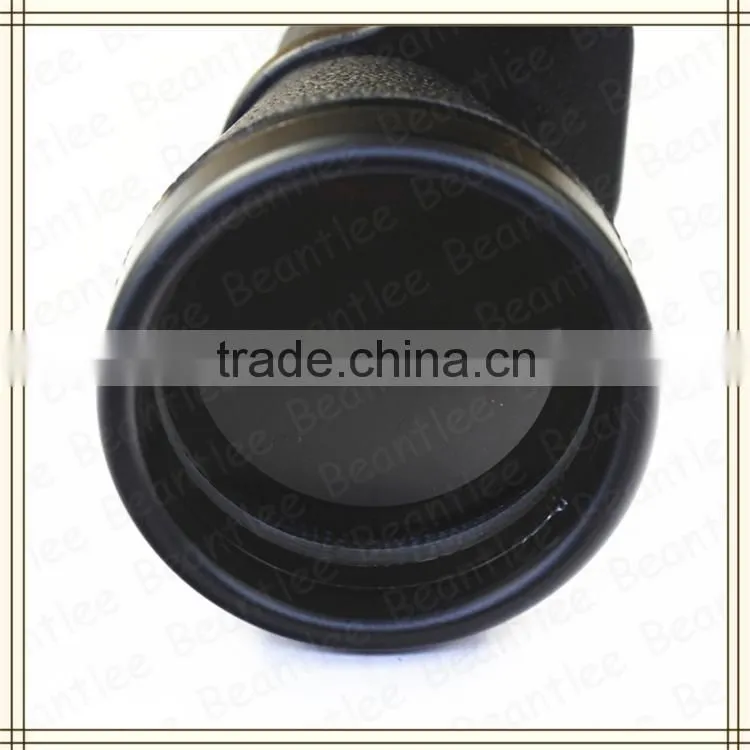 Hot!high power and high resolution waterproof portable star telescope for sale
