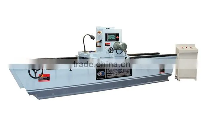 China Wholesale Market multi-purpose knife grinder