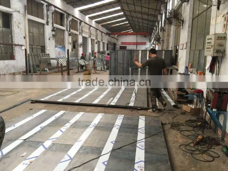 Designed for Perfect Pair polyurethane foam panels prices interior door used wrought iron door gates