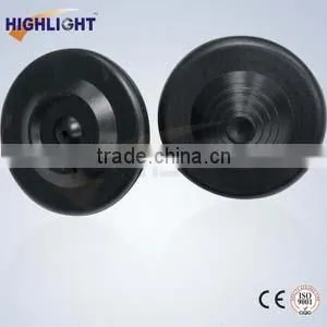 H006 Mini UFO tag