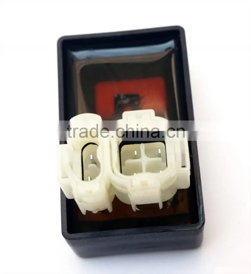 CD70 Motorcycle Igniter
