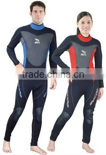 Neoprene Diving Suits full body