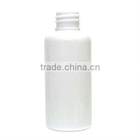 Treatment pump PET 60ml White