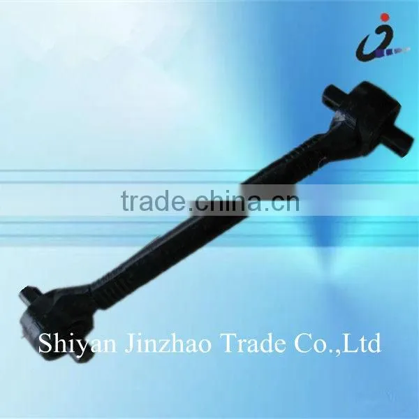 Truck Parts Thrust Rod Track Bar