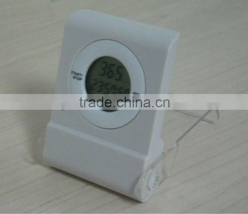 Hot sales novelty digital countdown timer for promotion