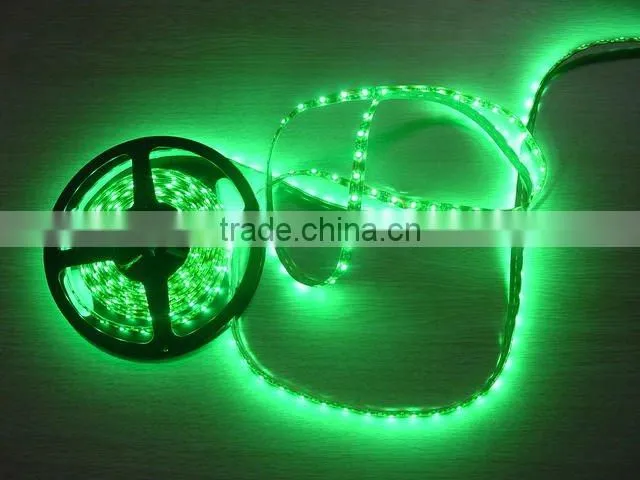 High quality chip smd 3528