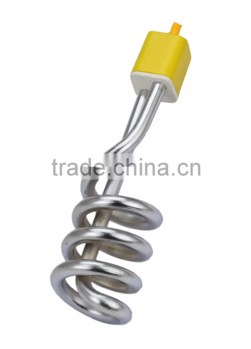 2500W Immersion Water Heating Rod For Water Heater