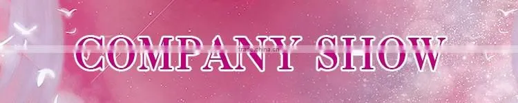 Fine Fragrance 85ml Body Spray and Perfume