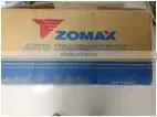 MS130002 China OEM auto manaul toyota Hiace 3L Gear box