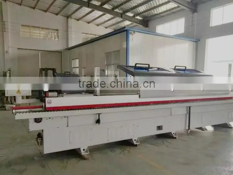 Manual edge banding machine,edge banding machine portable,curve edge banding machine