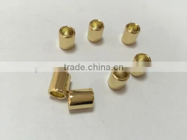 Wholesale China Factory Resin Swimming wear Buckles