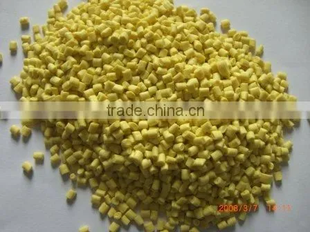 Extruders for plastic HXSJ100-30:1