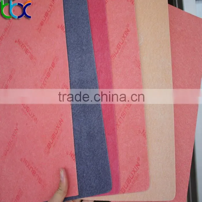 insole fiber insole with eva foam sheet eva memory foam insole