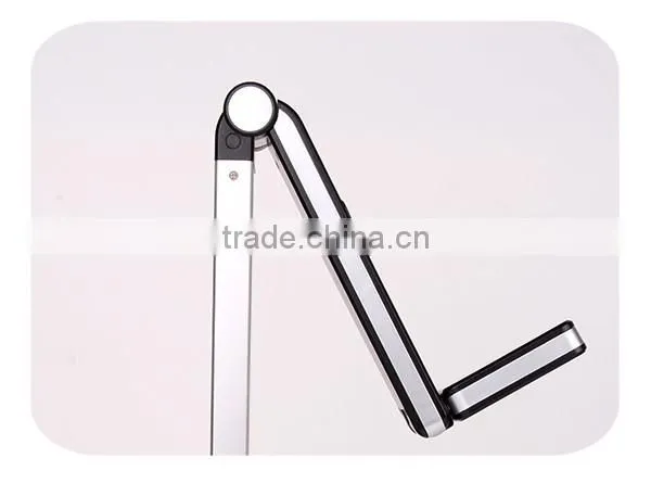 Wifi document camera scanner , support android system and mac