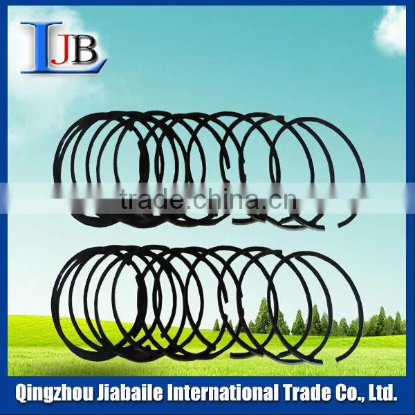 YANGCHAI YZ4108Q PISTON &PISTON RING &PIN &CYLINDER LINER FOUR ASSEMBLY for MOTOR FOR sale