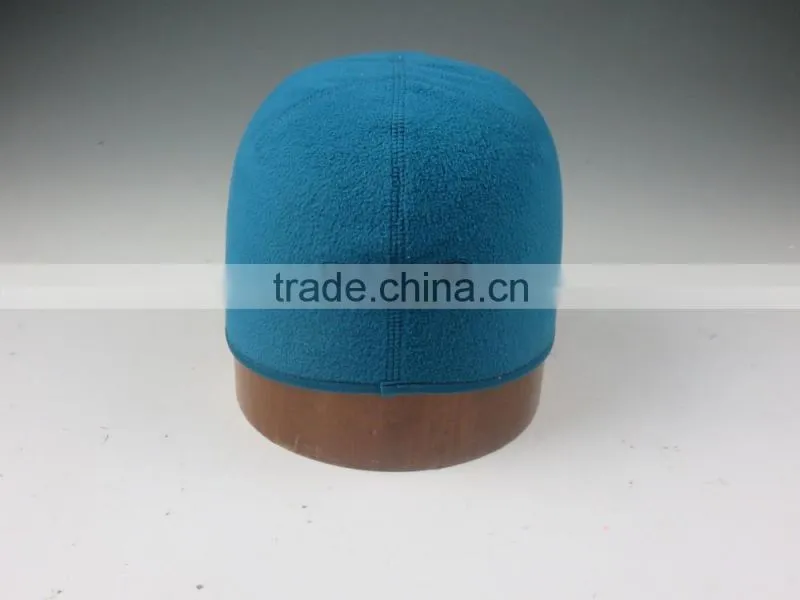 Earphone Winter Beanie