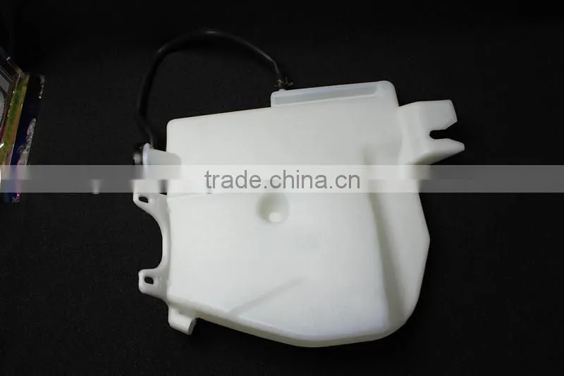 Auto wiper watering can hot and cold PE-HD ALL PURPOSE UNIVERSAL