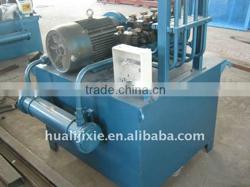 automatic paver stone machine for sale
