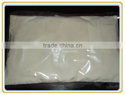Top grade garlic spice dehydrated garlic powder