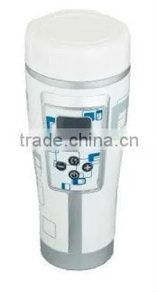 Car Electric Kettle Traveller series