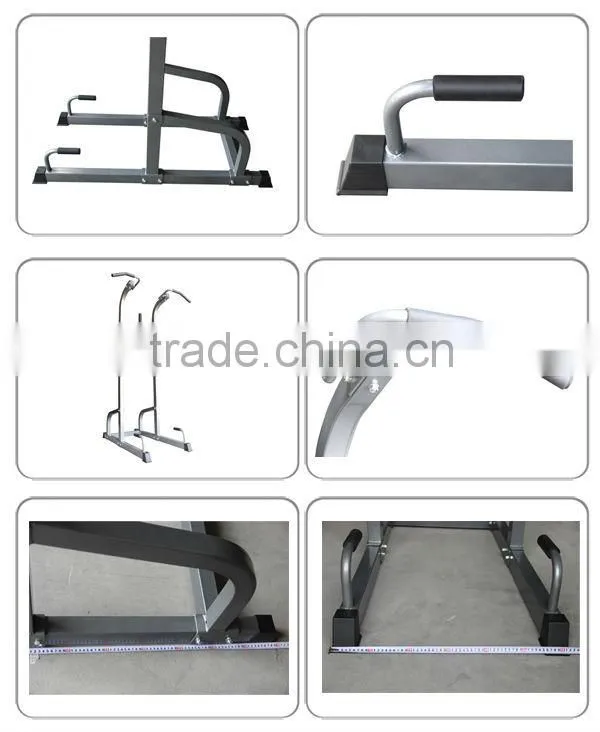 High Quality Power Tower For Sale