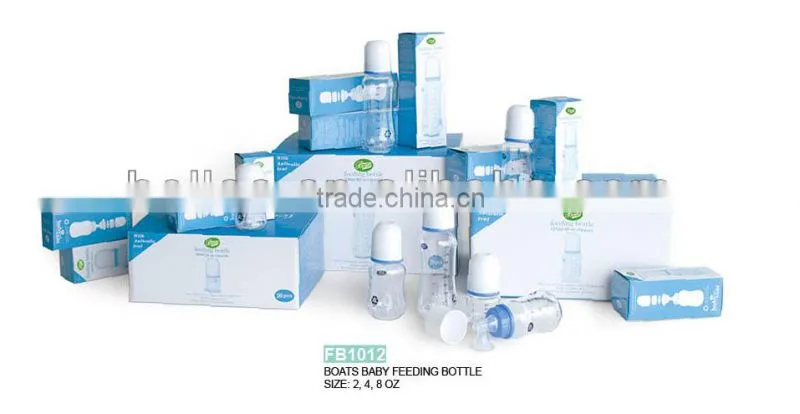 baby feeding bottle,baby nursing bottle