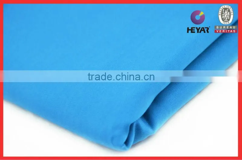 modal fabric for underwear