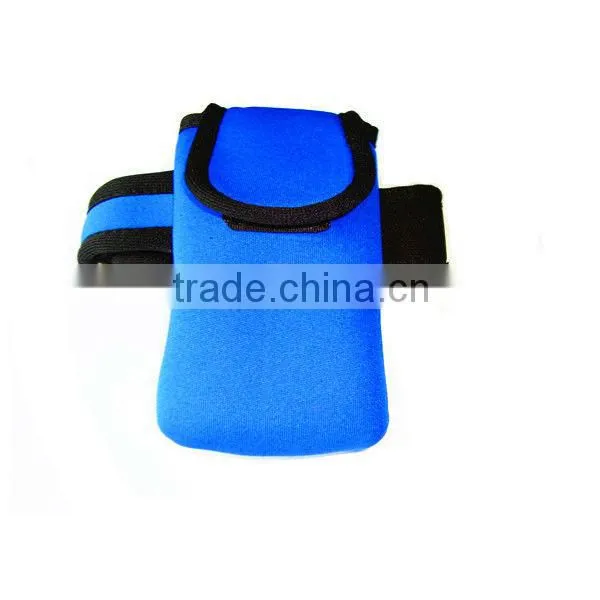 Neoprene Mobilephone Case,Mobile Case,Celllphone Case