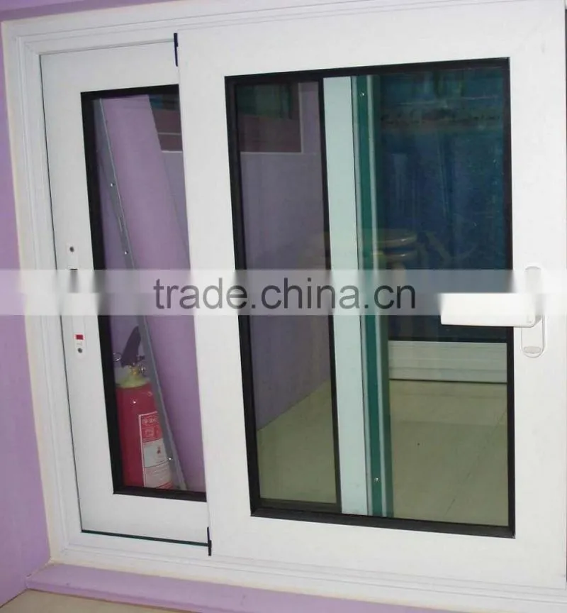 Energy Efficient Windows&sliding windows