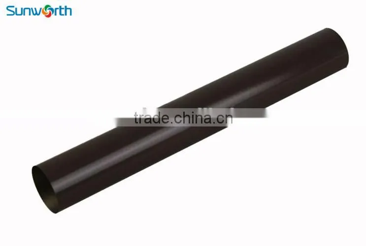 Compatible new fuser film sleeve for Brother 5450 5470 8520 8910 fuser film