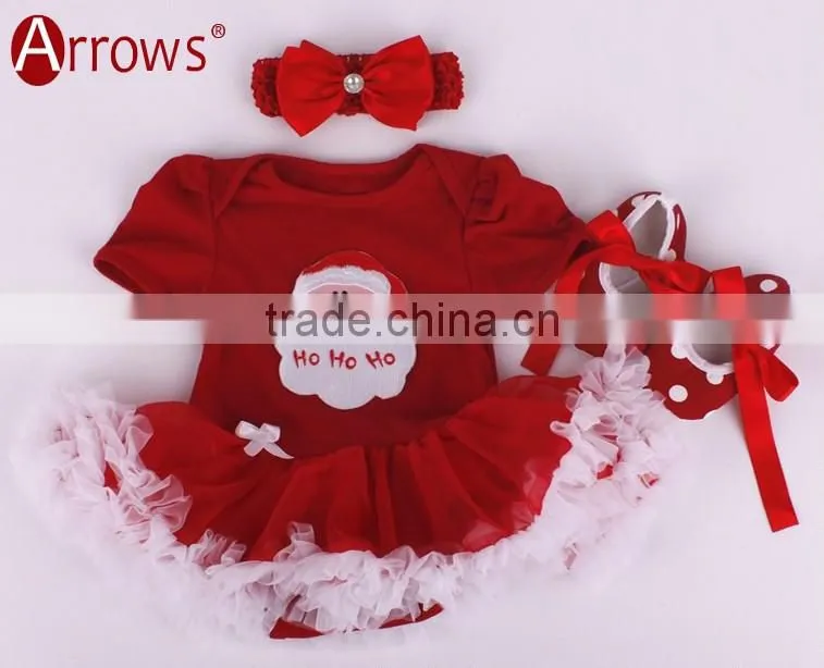 Baby Romper Short Sleeve Cotton Similar Baby Girl Clothes Baby Wear Jumpsuits Clothing Set Body Suits