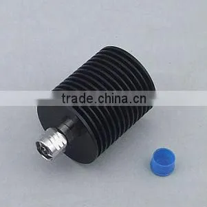 RF 50w Dummy Load DC-3G, Termination