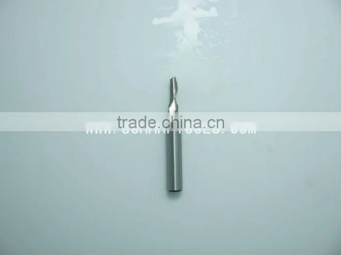 Water slot cutters High speed steel HSSCobalt