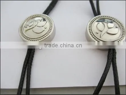 perfume tag ,metal tag ,hanging tag ,zinc tag ,perfume label,necklace bead