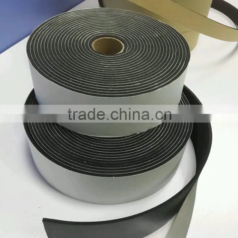 Insulation Foam Tape, EVA Foam Tape
