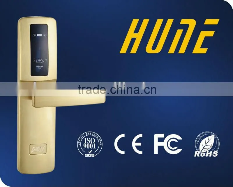 smart square card reader
