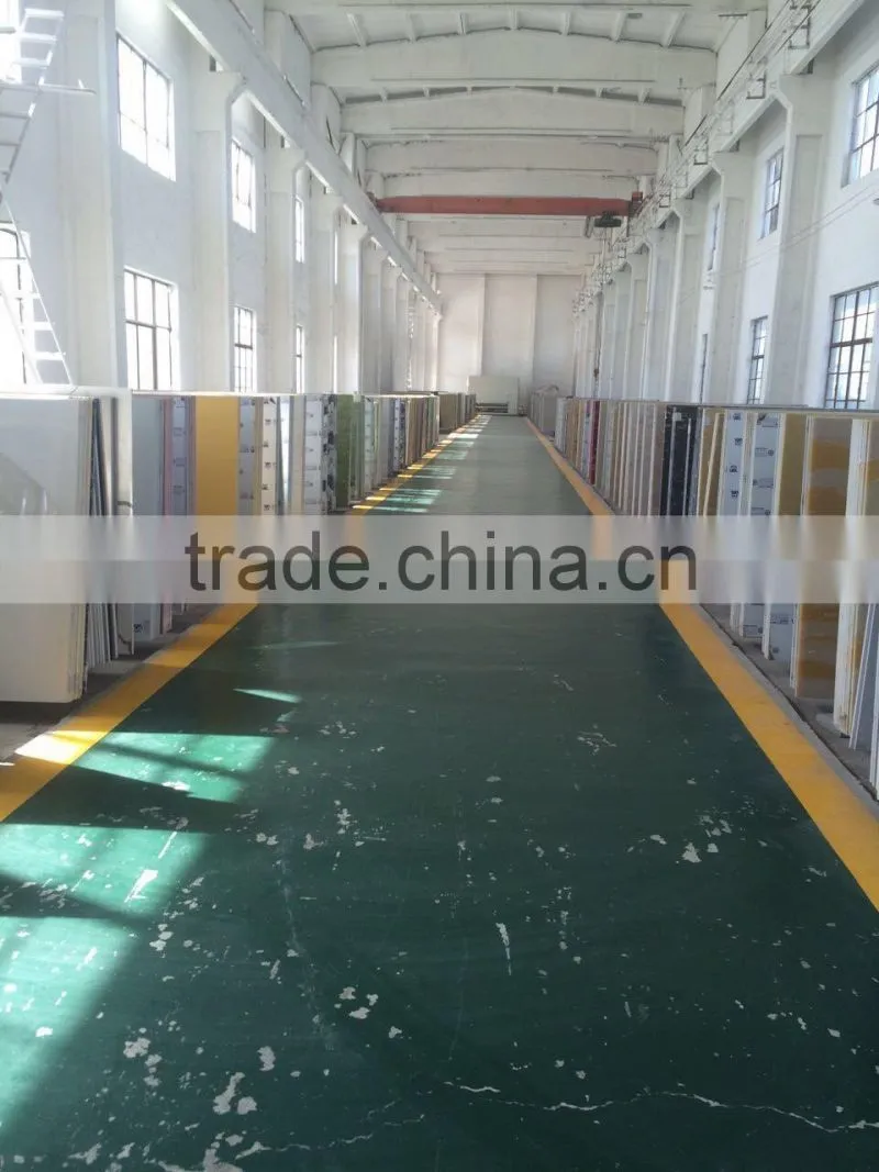 artificial quartz stone marble making machinery price