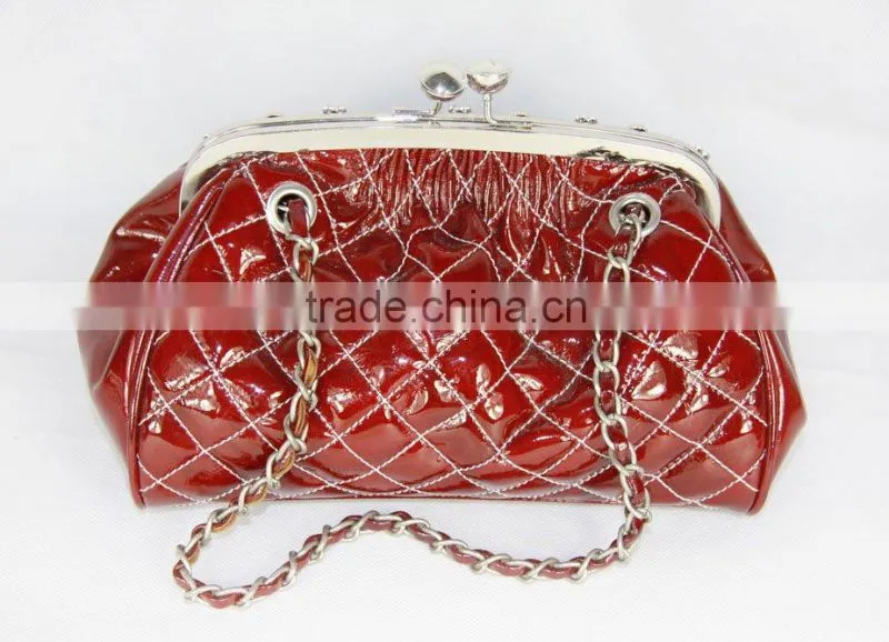 Fashion Lady's Handbags