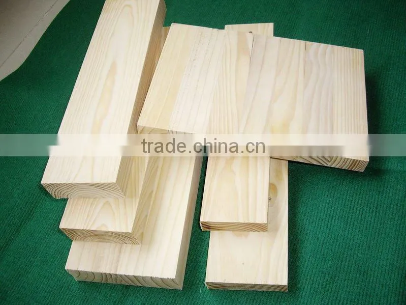 alibaba china wholesale soft sculpture wood